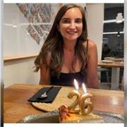 Maestra de infantil y primaria, ofrezco clases de repaso general de todas las materias